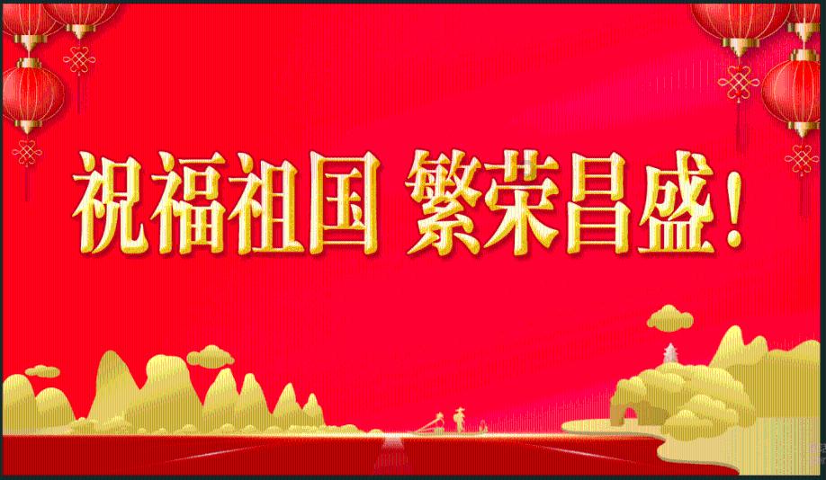 家庭室内空气污染，它的来源究竟有哪些？游戏画面