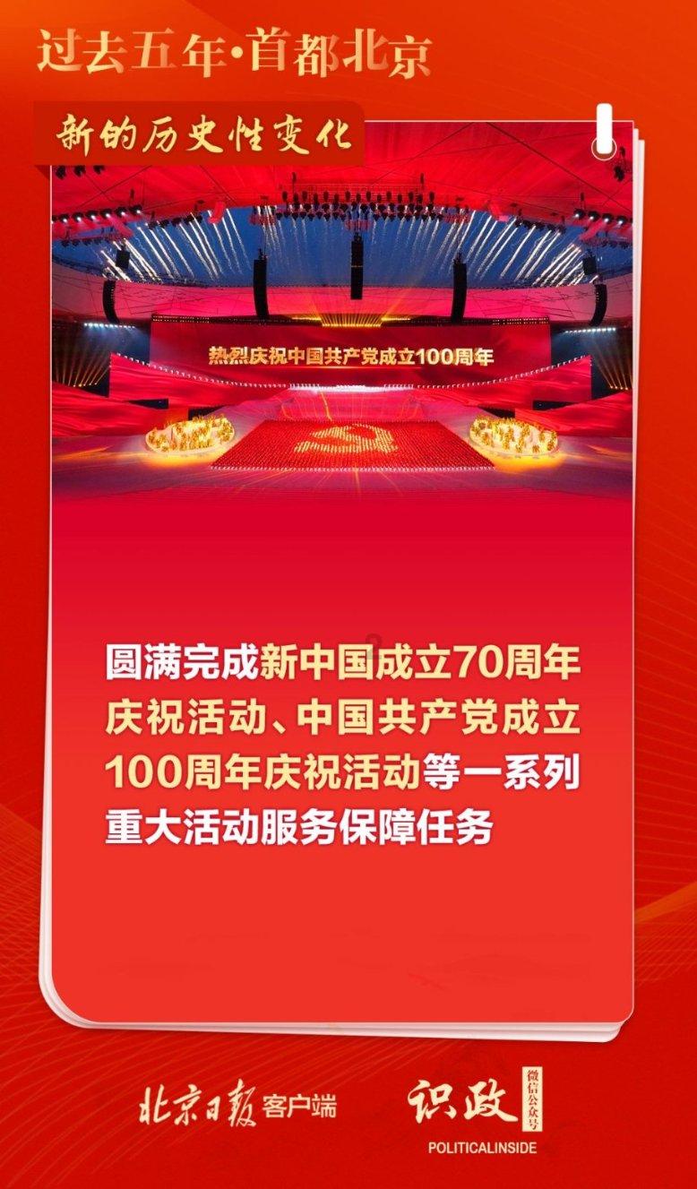 公主的时尚风