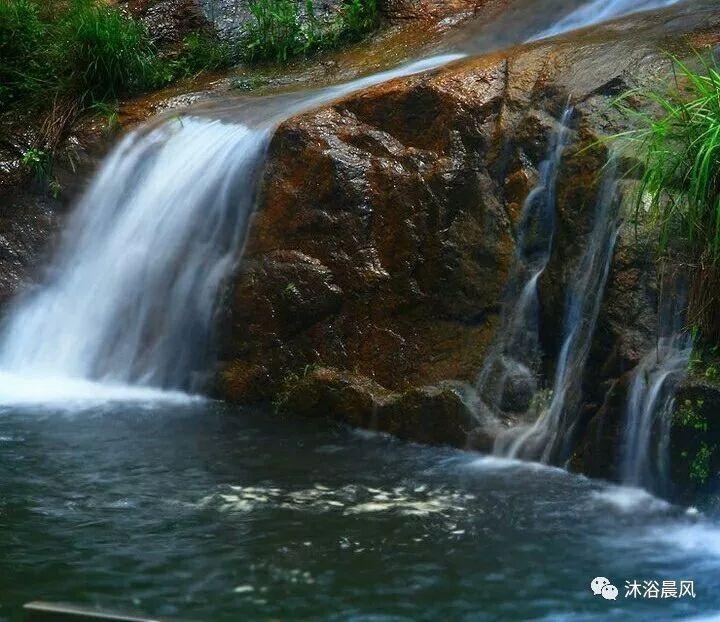 密室逃脱3之办公大厦