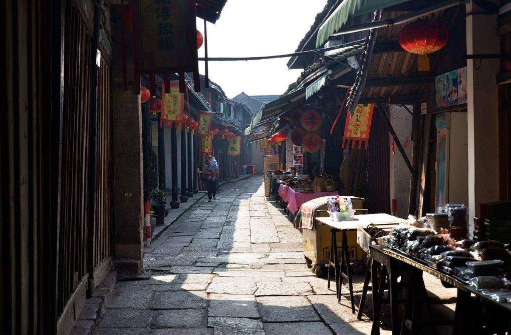 米乐米可森林大冒险