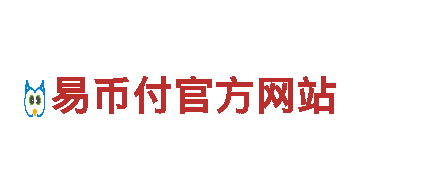 探寻koipay收到诈骗款，畅游观光旅游企业